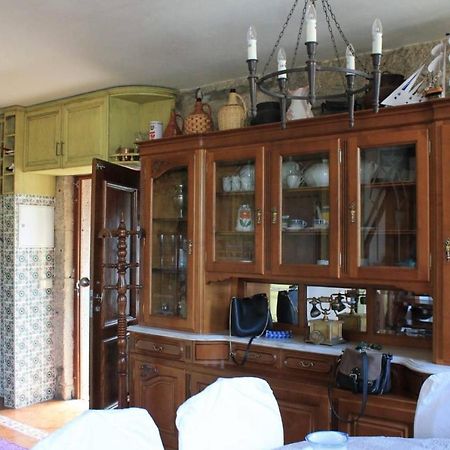 House Contu1000 Apartment Porto Ngoại thất bức ảnh