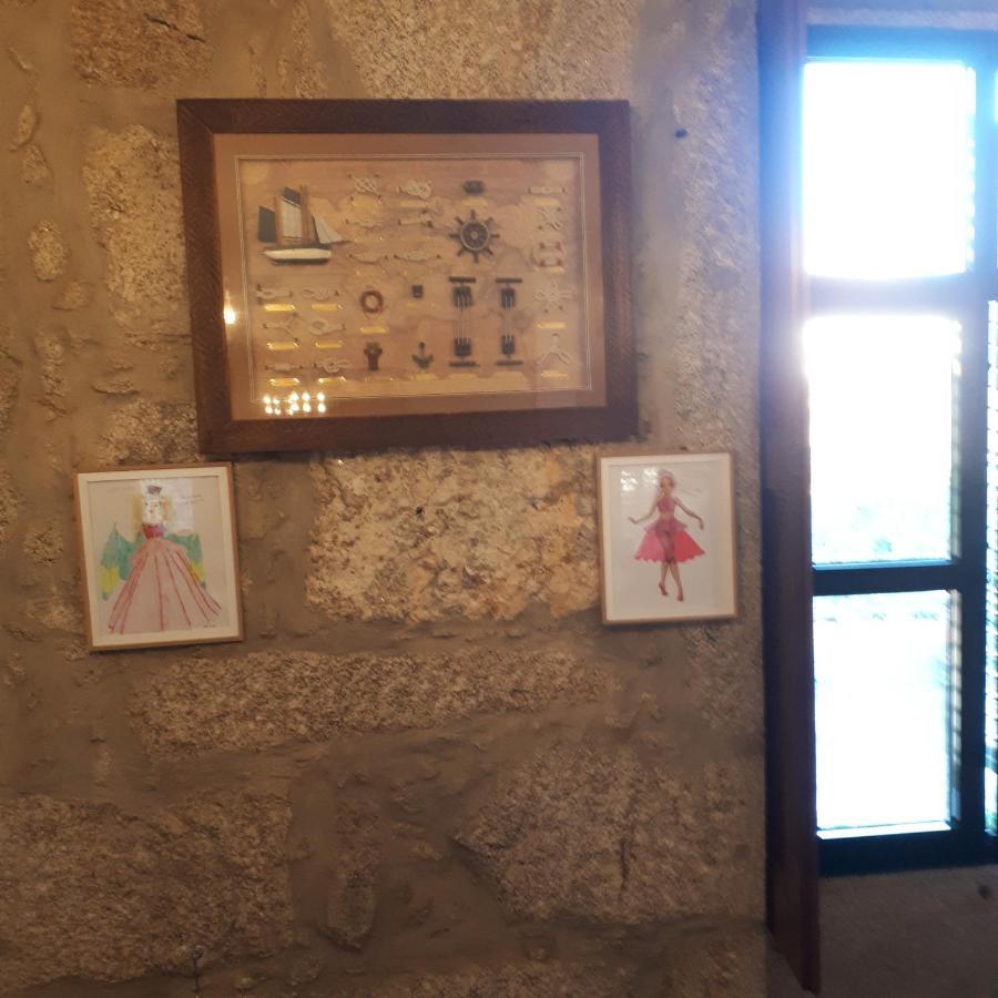House Contu1000 Apartment Porto Ngoại thất bức ảnh