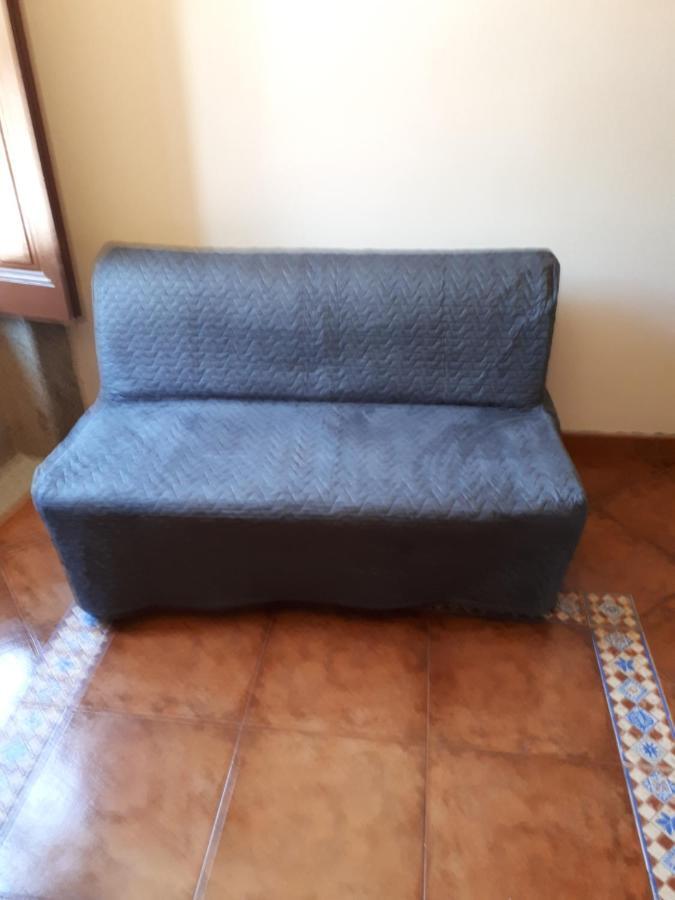 House Contu1000 Apartment Porto Ngoại thất bức ảnh