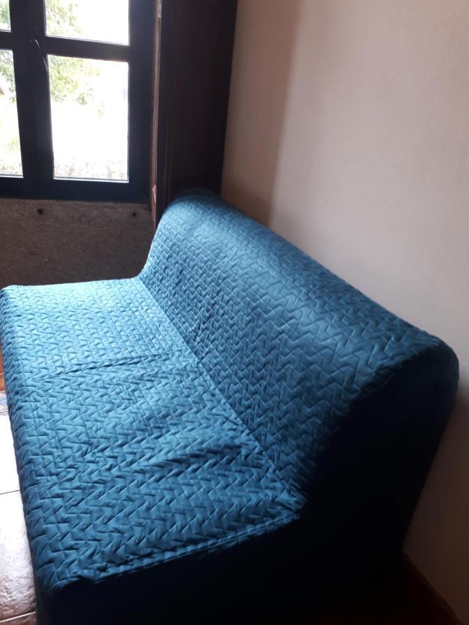 House Contu1000 Apartment Porto Ngoại thất bức ảnh