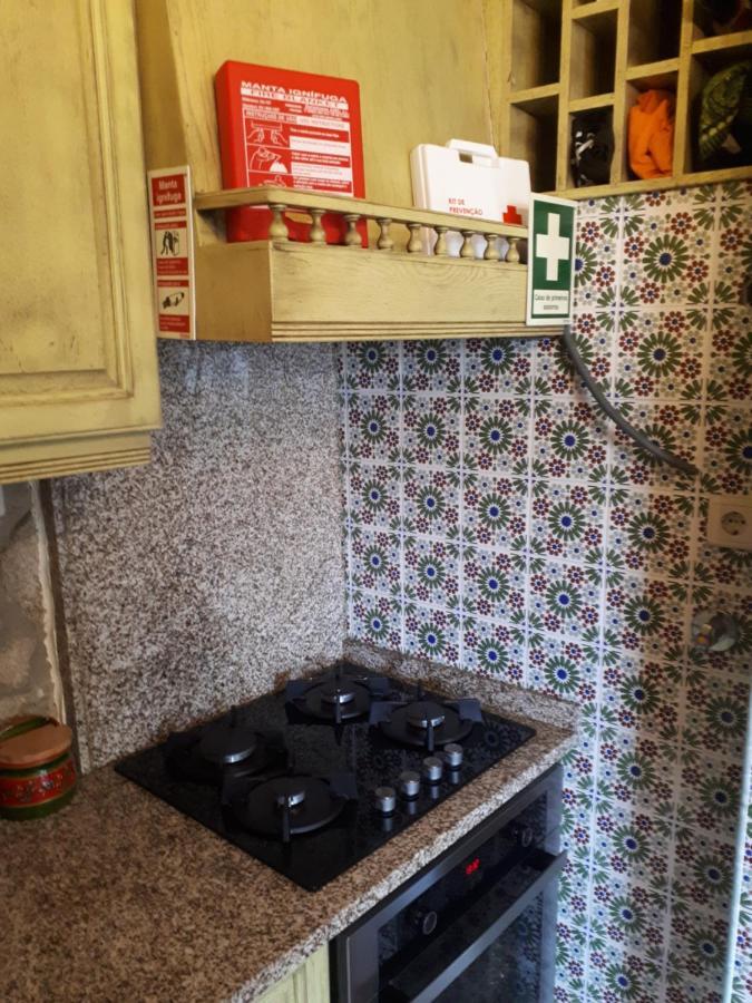 House Contu1000 Apartment Porto Ngoại thất bức ảnh